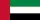 VAE Flagge