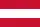 Österreichische Flagge