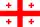 Georgische Flagge