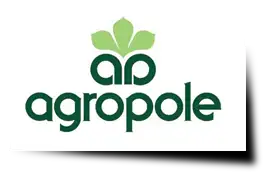 AGROPOLE – Produzent von Kräutergewürzen